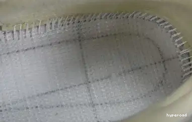 Hyperoad Travis The Jordan Scott x Check Cut 0530